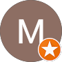 Avatar-matmax-user